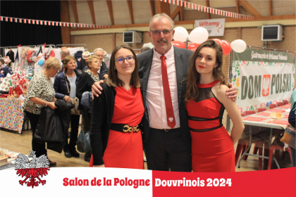 10_11_24__15_31_18_Composition