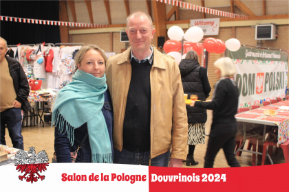 10_11_24__15_32_31_Composition