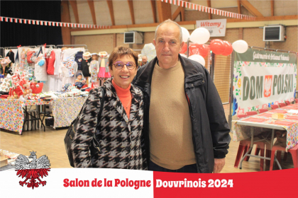 10_11_24__15_33_32_Composition