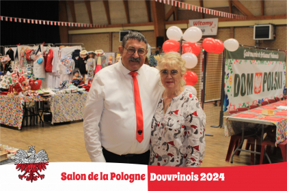 10_11_24__15_35_14_Composition