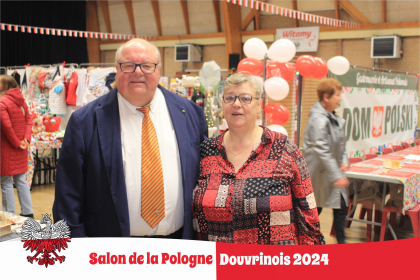 10_11_24__15_36_13_Composition