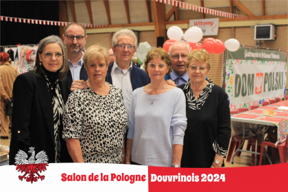 10_11_24__15_37_15_Composition