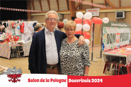 10_11_24__15_38_46_Composition