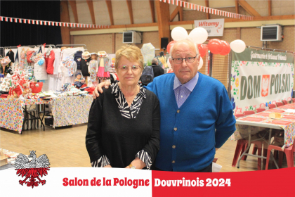 10_11_24__15_39_29_Composition