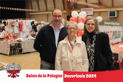 10_11_24__15_41_51_Composition