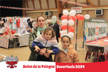 10_11_24__15_43_25_Composition