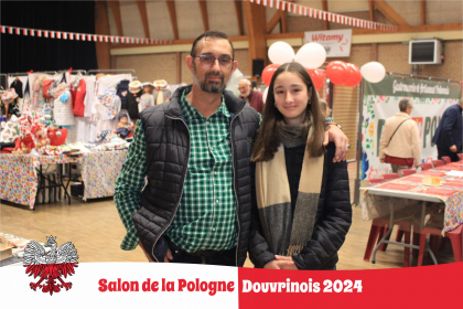 10_11_24__15_52_26_Composition