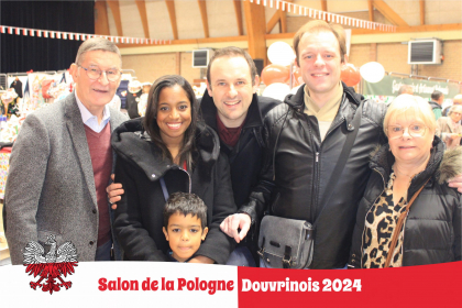 10_11_24__15_53_59_Composition