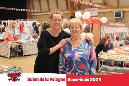 10_11_24__16_25_31_Composition