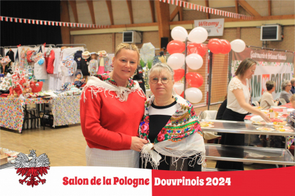 10_11_24__16_26_31_Composition