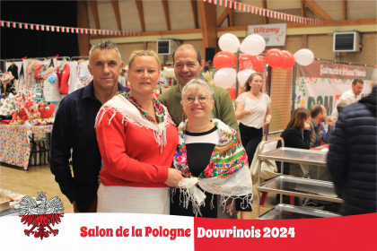 10_11_24__16_26_54_Composition