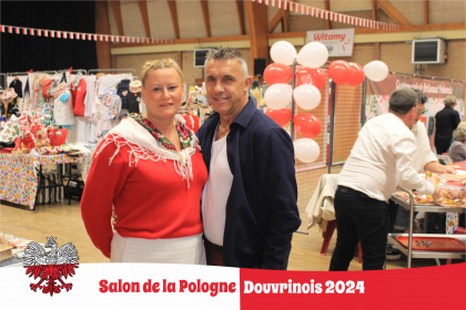 10_11_24__16_27_21_Composition