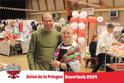 10_11_24__16_27_43_Composition