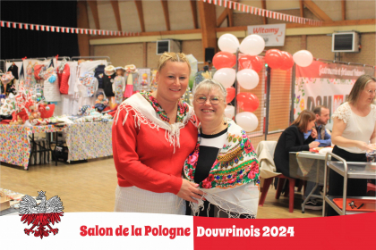 10_11_24__16_28_38_Composition