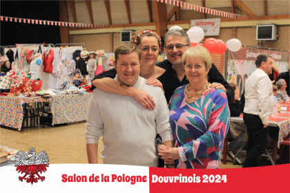 10_11_24__16_55_47_Composition