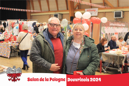 10_11_24__17_01_32_Composition