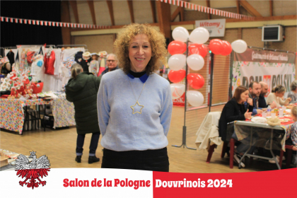 10_11_24__17_02_22_Composition