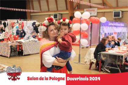 10_11_24__17_10_33_Composition