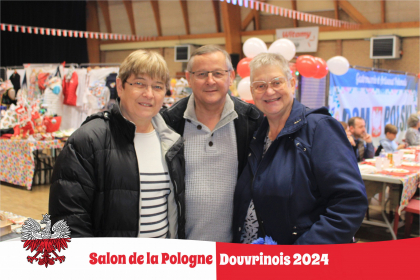 10_11_24__17_18_38_Composition