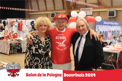 10_11_24__17_19_57_Composition