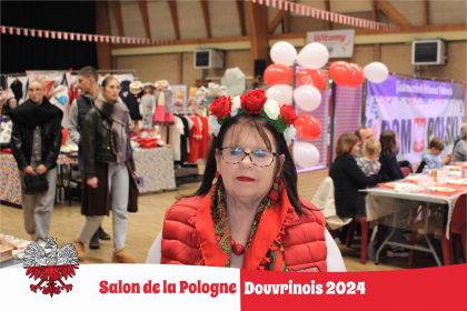 10_11_24__17_23_08_Composition