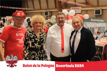 10_11_24__17_23_44_Composition