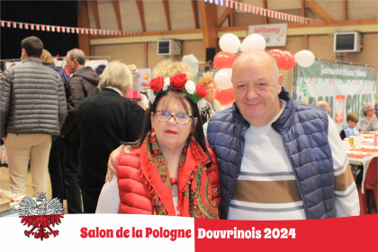 10_11_24__17_24_56_Composition