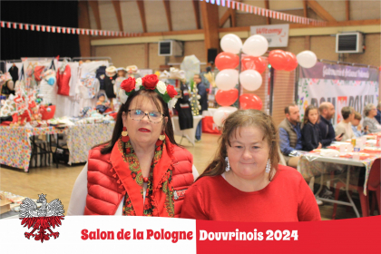 10_11_24__17_27_20_Composition