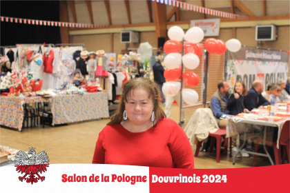 10_11_24__17_28_06_Composition