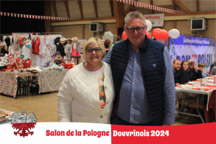 10_11_24__17_29_03_Composition