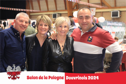 10_11_24__17_30_38_Composition