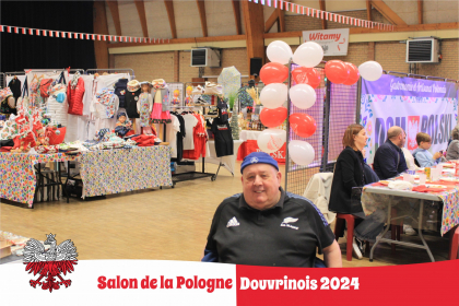 10_11_24__17_31_38_Composition