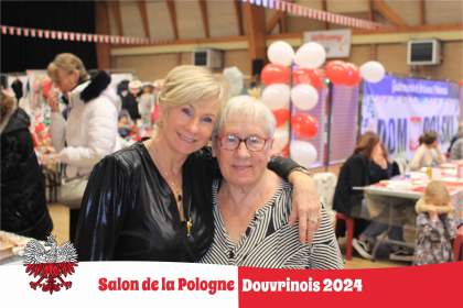 10_11_24__17_33_16_Composition