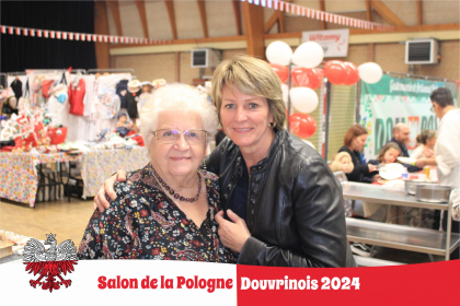 10_11_24__17_34_06_Composition