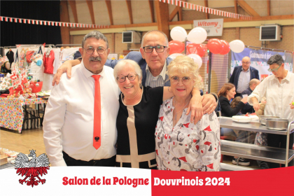 10_11_24__17_34_57_Composition