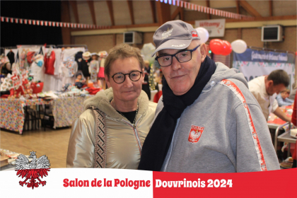 10_11_24__17_37_13_Composition