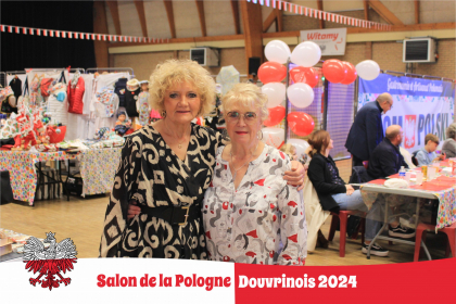 10_11_24__17_38_21_Composition