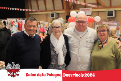 10_11_24__17_40_36_Composition