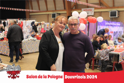 10_11_24__17_42_07_Composition