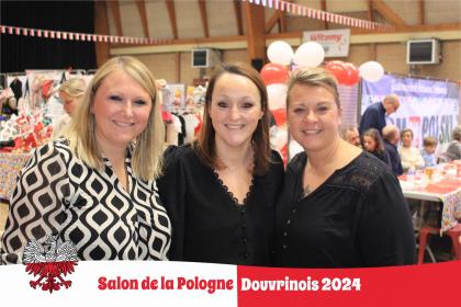 10_11_24__17_43_03_Composition