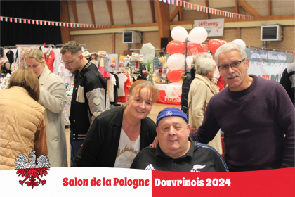 10_11_24__17_44_07_Composition