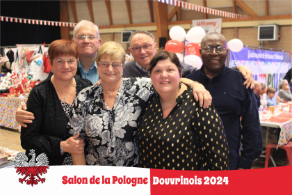 10_11_24__17_45_22_Composition