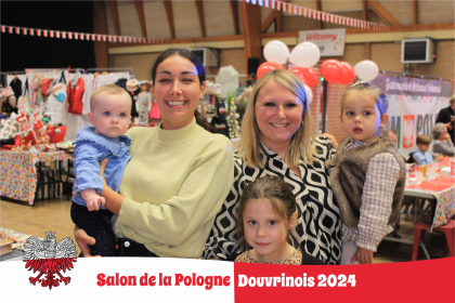 10_11_24__17_46_35_Composition