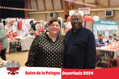 10_11_24__17_48_28_Composition