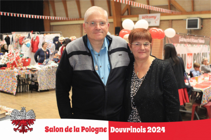 10_11_24__17_49_18_Composition