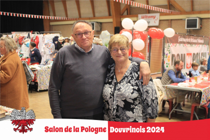 10_11_24__17_49_54_Composition