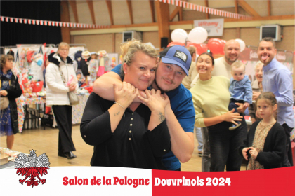 10_11_24__17_50_28_Composition