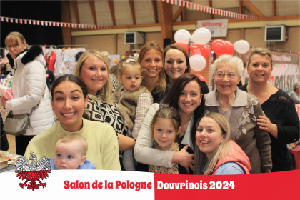 10_11_24__17_51_15_Composition