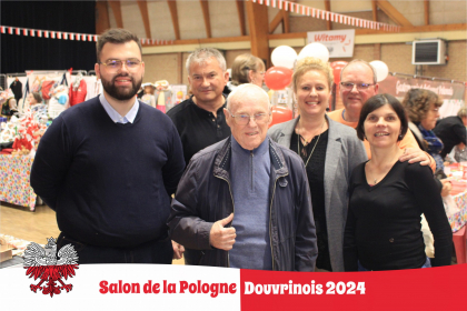 10_11_24__17_52_03_Composition