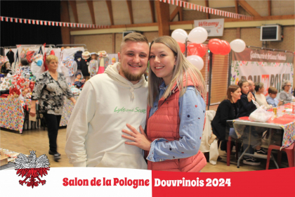 10_11_24__17_53_38_Composition